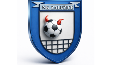 Zemplínska liga ´26 - tretí turnaj